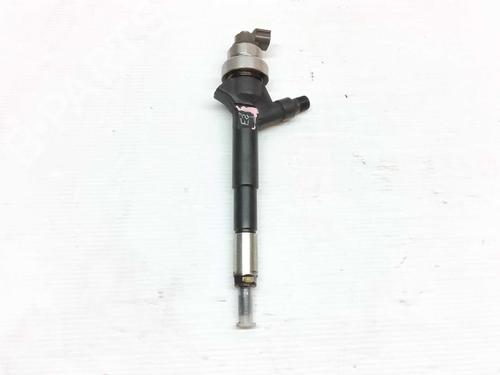 Used Injector Injector 39173438 39173438