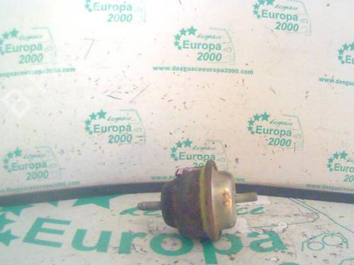 Used Engine mount Engine mount 10244899 10244899