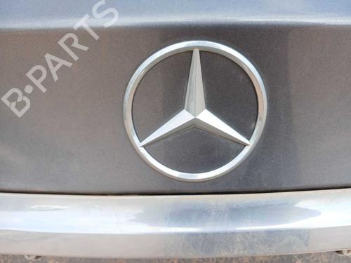 Used Subframe Subframe MERCEDES-BENZ GLA-CLASS (X156) GLA 220 CDI (156.903) (170 hp) 40603512 40603512