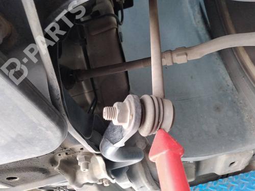 Used Anti roll bar Anti roll bar CITROËN C4 II (NC_) 1.6 HDi 90 (92 hp) 10774344 10774344