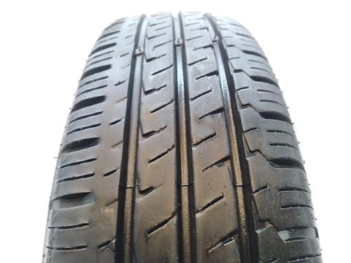 Used Other PIAGGIO PORTER Platform/Chassis [1992-2026]  32496833