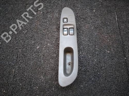 Used Left front window switch Left front window switch 11169150 11169150