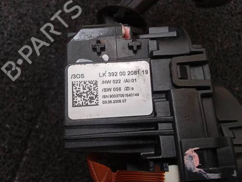 Headlight switch BMW 1 (E81) 116 i | BP4427103I24 