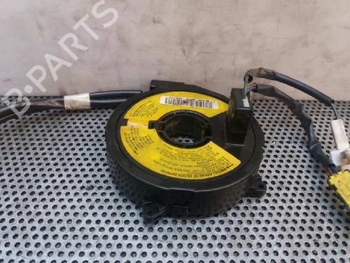 Squib airbag KIA RIO I Hatchback (DC) 1.5 16V | BP2794415C102 