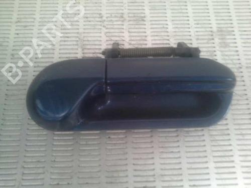 rear-left-exterior-door-handle-tata-safari-42_fd-1998-12312957 main image