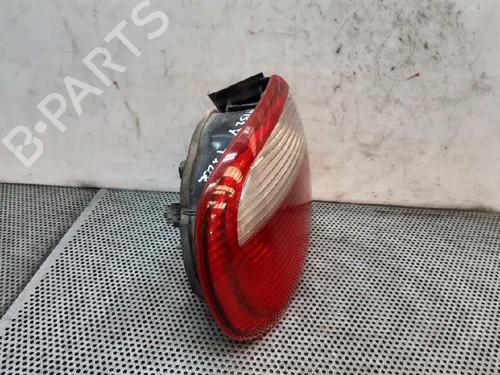 Left taillight SEAT TOLEDO II (1M2) 1.9 TDI | BP5148658C34 