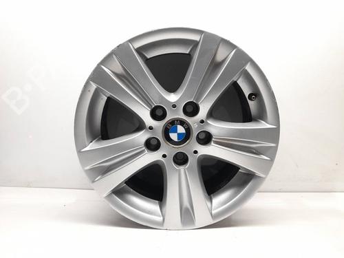 rim-bmw-1-e87-2003-2004-2005-2006-2007-2008-2009-2010-2011-2012-2013-31087687 main image