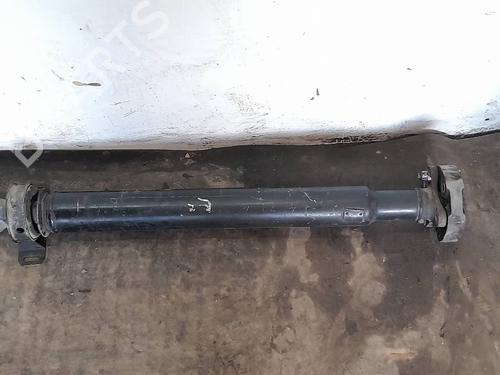 Driveshaft FORD TRANSIT Van (FA_ _) 2.4 TDCi | BP6680947M37 - Image 3