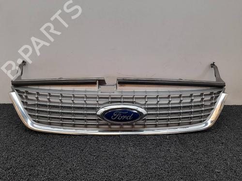 front-grille-ford-mondeo-iv-turnier-ba7-20-tdci-2007-2008-2009-2010-2011-2012-2013-2014-2015-7299087 main image