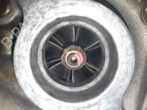 Used Turbocharger/Supercharger FORD MONDEO I (GBP) 1.8 TD (88 hp) 171733
