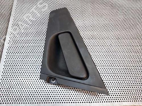 Used Rear right exterior door handle RENAULT CLIO IV (BH_) [2012-2021]  2127733