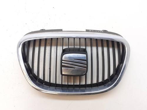 Used Grille SEAT LEON (1P1) [2005-2013]  30298304