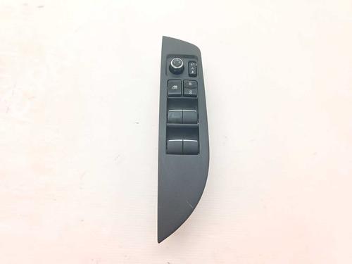 Used Left front window switch Left front window switch 38931904 38931904