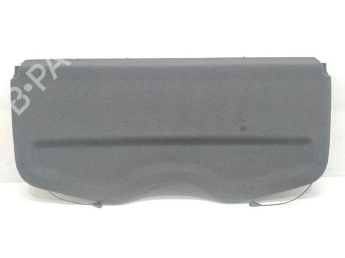 rear-parcel-shelf-renault-clio-iii-br01-cr01-2005-2006-2007-2008-2009-2010-2011-2012-2013-2014-24230338 main image