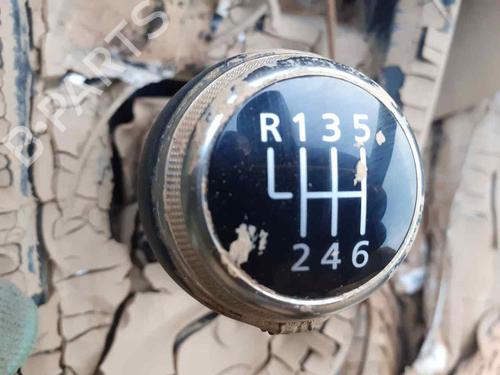 Right headlight RENAULT CLIO V (B7_) | BP30968144C29