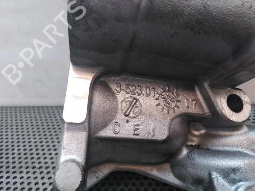 Other DACIA SANDERO  | BP14035403O1 