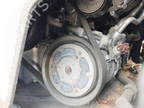 ac-compressor-seat-leon-kl1-klg-2019-36987938 main image