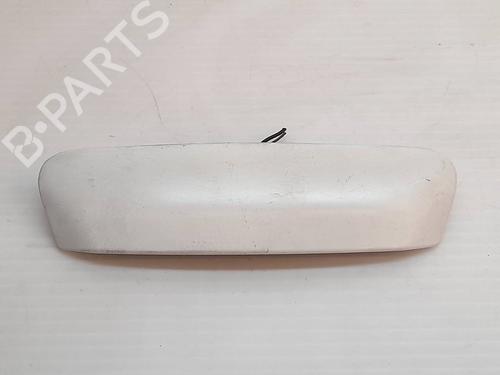 Used Tailgate handle Tailgate handle OPEL CORSA D (S07) [2006-2015] 21006686 21006686
