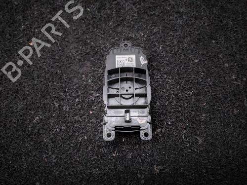 Switch BMW 1 (F20) 116 d | BP11278427I30 