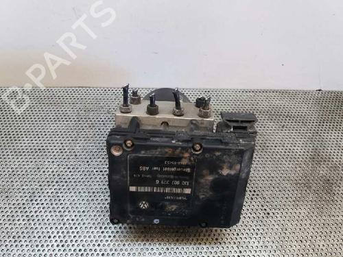 ABS pump VW GOLF IV Variant (1J5) 1.6 | BP3031503M43 