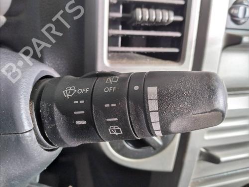 Used Steering column stalk Steering column stalk 11790961 11790961