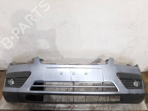 BP30727392C7 main image