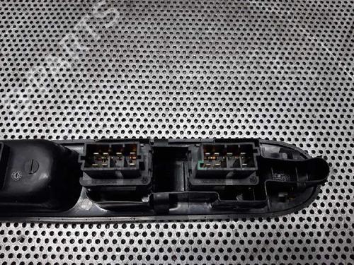 Left front window switch PEUGEOT 307 SW (3H) | BP2999218I27 - Image 2