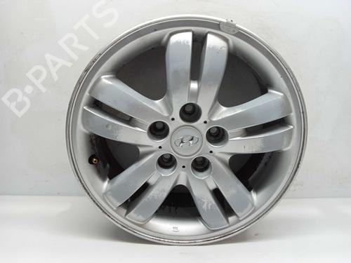rim-hyundai-tucson-jm-2004-2005-2006-2007-2008-2009-2010-2011-2012-2013-2014-2015-2016-2017-2018-2019-40179209 main image