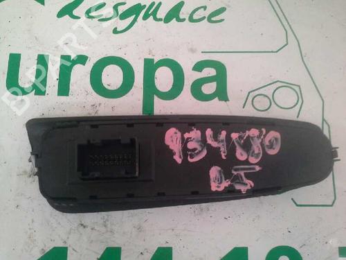 Left front window switch FIAT STILO (192_) 1.9 D Multijet | BP1355453I27 - Image 2