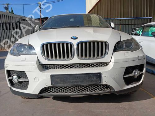 Engine BMW X6 (E71, E72) xDrive 35 d | BP36645089M1  - Image 11