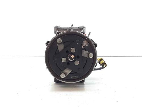 AC compressor PEUGEOT 308 SW I (4E_, 4H_) | BP13122496M34