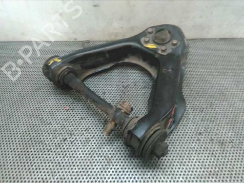 Left front suspension arm NISSAN TERRANO II (R20) 2.7 TDi 4WD | BP1027314M12 