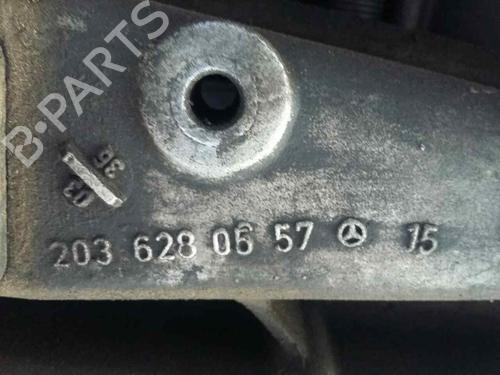 Subframe MERCEDES-BENZ CLK (C209) CLK 270 CDI (209.316) | BP16105089M9 