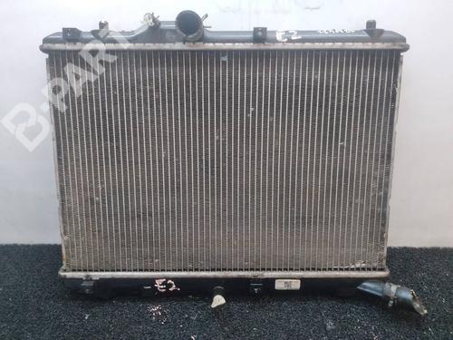 BP10151025M31 main image