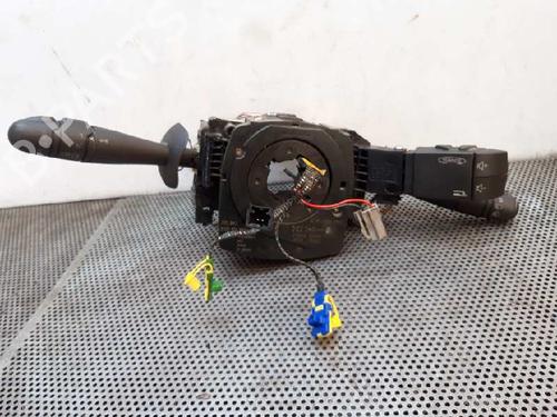 Used Headlight switch Headlight switch RENAULT VEL SATIS (BJ0_) [2002-2026] 4413591 4413591