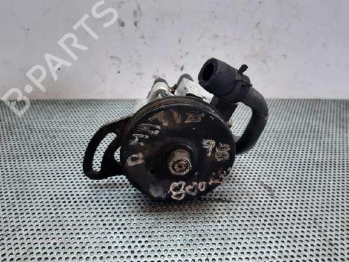 Used Steering pump DAEWOO MATIZ (M100, M150) 0.8 (52 hp) 1187164