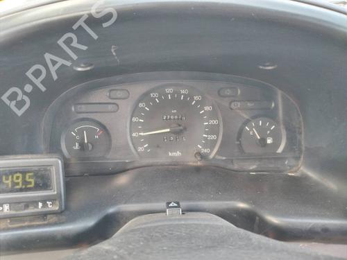 - Image 7