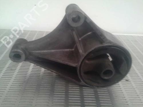 Used Engine mount Engine mount OPEL ASTRA H (A04) 1.7 CDTI (L48) (100 hp) 10243390 10243390