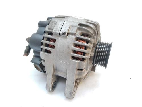 Used Alternator Alternator HYUNDAI XG Saloon [2000-2005] 12301537 12301537