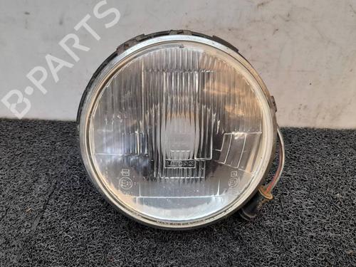 Used Right headlight Right headlight 6994265 6994265