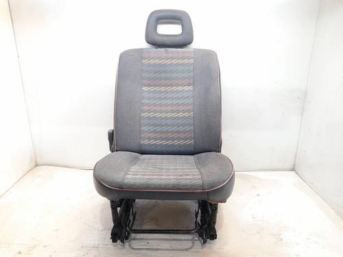 Sæde venstre fortil RENAULT RAPID Box Body/MPV (F40_, G40_) 1.4 (F40U, F40V) (75 hp) 31830735