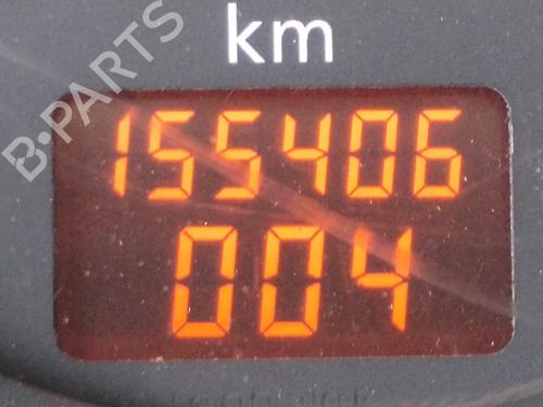 Egr RENAULT TRAFIC II Van (FL)  | BP24881169M69  - Image 21