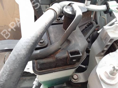 Used Expansion tank Expansion tank MAZDA CX-30 (DM) [2019-2026] 7169157 7169157