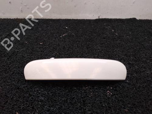 front-right-exterior-door-handle-mitsubishi-mirage-space-star-vi-hatchback-a0_a-12-a03a-2012-4424645 main image