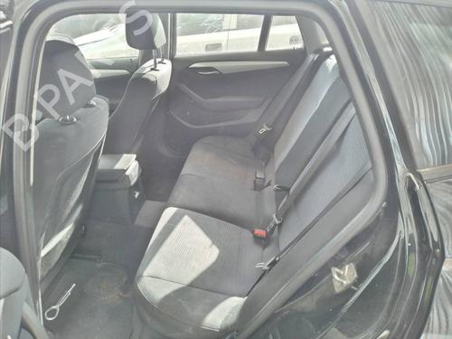 Steering column BMW X1 (E84) sDrive 18 d | BP9213802M21  - Image 19