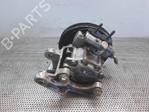 Steering pump ALFA ROMEO 155 (167_) 2.0 16V Turbo Q4 (167.A2B, 167.A2C, 167.A2E) | BP10244701M99 
