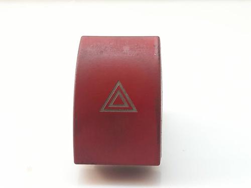 Warning switch SKODA OCTAVIA II (1Z3) 2.0 TDI | BP6791739I22 