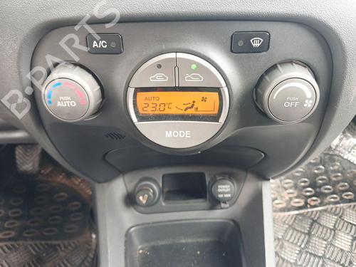 Engine KIA RIO II Saloon (JB) 1.5 CRDi | BP35771122M1 - Image 15