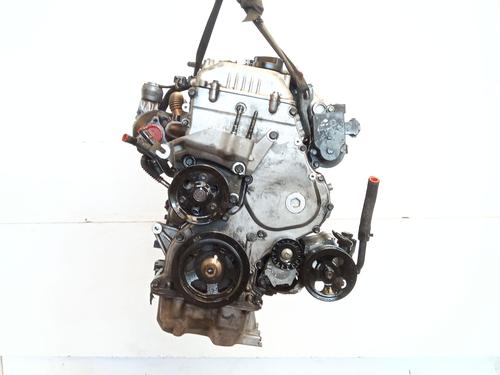 Engine KIA RIO II Saloon (JB) 1.5 CRDi | BP35771122M1  - Image 5
