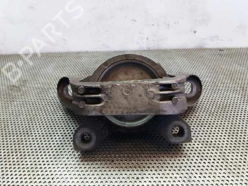 Used Engine mount Engine mount FORD FOCUS I (DAW, DBW) [1998-2009] 10243756 10243756